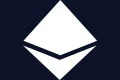 ETH