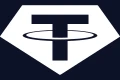 USDT